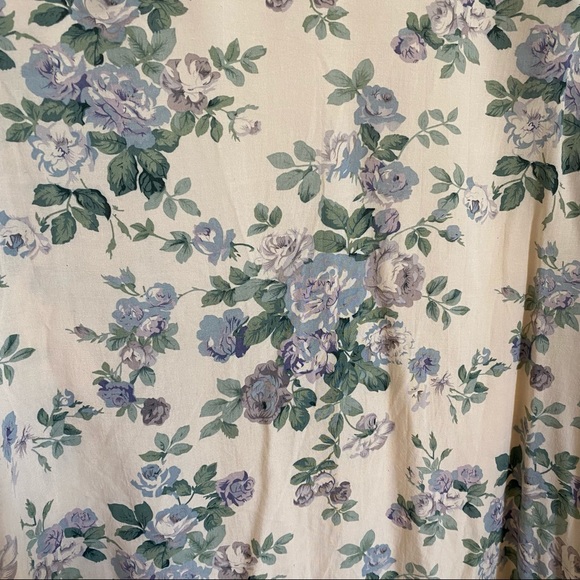 Modcloth Strand in Hand Kimono - Small - Picture 6 of 14